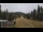 Webcam in Pyhä, 2.3 km