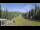 Webcam in Pyhä, 51.6 mi away