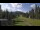 Webcam in Pyhä, 2.3 km