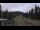 Webcam in Pyhä, 51.6 mi away