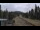 Webcam in Pyhä, 49 mi away
