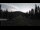 Webcam in Pyhä, 48.8 mi away