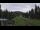 Webcam in Pyhä, 0.4 mi away