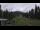 Webcam in Pyhä, 1.2 km entfernt