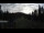 Webcam in Pyhä, 133.7 km entfernt