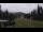 Webcam in Pyhä, 133.7 km