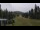 Webcam in Pyhä, 0.6 km