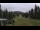 Webcam in Pyhä, 0.9 mi away