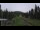 Webcam in Pyhä, 49 mi away