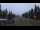 Webcam in Pyhä, 0.6 km