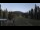 Webcam in Pyhä, 2.3 km