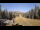 Webcam in Pyhä, 33.8 mi away