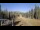 Webcam in Pyhä, 87.7 km