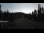 Webcam in Pyhä, 86.5 km