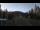 Webcam in Pyhä, 86.5 km