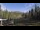Webcam in Pyhä, 87.7 km entfernt