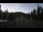 Webcam in Pyhä, 86.5 km