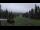 Webcam in Pyhä, 1.1 km entfernt