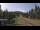 Webcam in Pyhä, 1.1 km