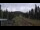 Webcam in Pyhä, 2.3 km
