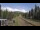 Webcam in Pyhä, 87.7 km