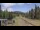 Webcam in Pyhä, 126.8 km