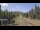 Webcam in Pyhä, 126.7 km