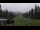 Webcam in Pyhä, 86.5 km