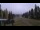 Webcam in Pyhä, 0.2 mi away