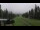 Webcam in Pyhä, 51.6 mi away