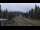 Webcam in Pyhä, 0.6 km