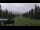 Webcam in Pyhä, 51.6 mi away
