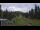 Webcam in Pyhä, 49 mi away