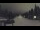 Webcam in Pyhä, 133.7 km