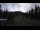 Webcam in Pyhä, 1.2 km entfernt