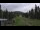 Webcam in Pyhä, 127 km