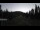 Webcam in Pyhä, 127.2 km