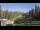 Webcam in Pyhä, 127.2 km entfernt