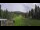 Webcam in Pyhä, 133.7 km