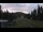 Webcam in Pyhä, 86.5 km