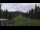 Webcam in Pyhä, 0.6 km entfernt