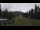 Webcam in Pyhä, 87.7 km