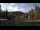 Webcam in Pyhä, 1.2 km entfernt