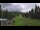 Webcam in Pyhä, 86.5 km entfernt