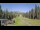 Webcam in Pyhä, 127.2 km entfernt