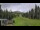 Webcam in Pyhä, 86.5 km entfernt
