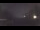 Webcam in Pyhä, 33.8 mi away