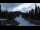 Webcam in Pyhä, 86.5 km entfernt