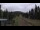 Webcam in Pyhä, 126.7 km