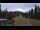 Webcam in Pyhä, 133.7 km